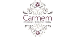 clientes_software-erp-confeccao-carmem-enxovais