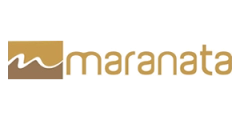 clientes_software-erp-confeccao-maranata