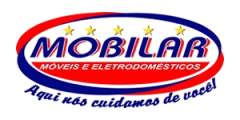 clientes_software-erp-moveis-mobilar