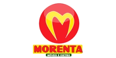 clientes_software-erp-moveis-morenta