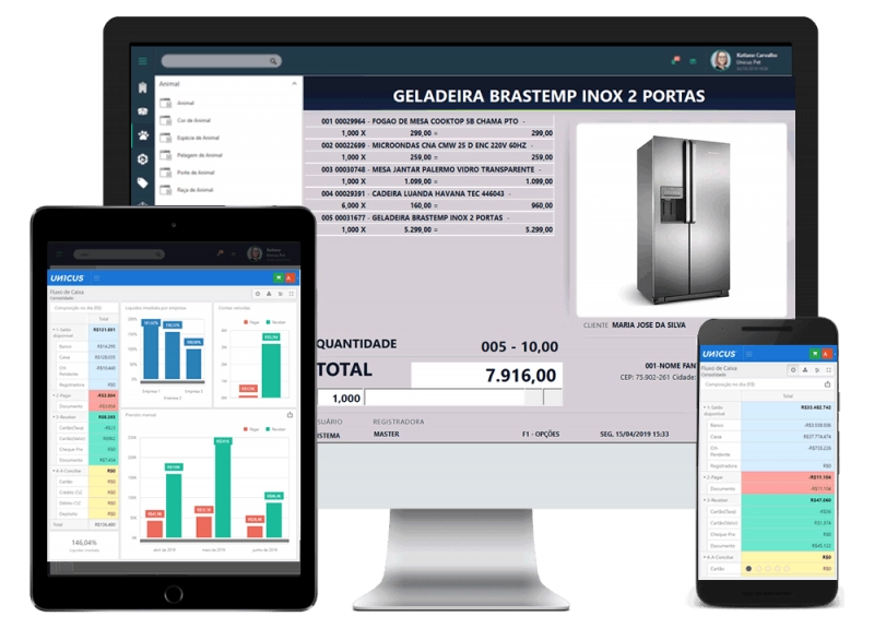 sistema-de-gestão-erp-loja-móveis-eletro