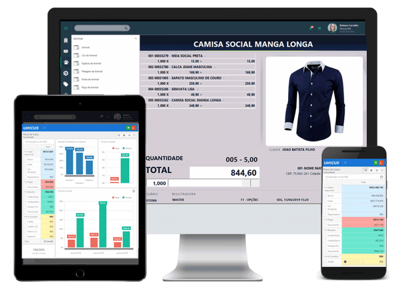 sistema-erp-loja-roupas-calcados-tecidos-responsivo-3