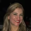 sistema-integrado-erp-enxovais