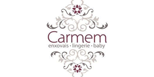 clientes_software-erp-confeccao-carmem-enxovais