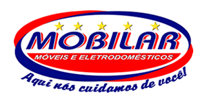 clientes_software-erp-moveis-mobilar