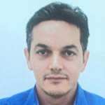 sistema-integrado-erp-confeccao-maranata