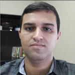 sistema-integrado-erp-eletro-lojas-economia