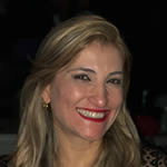 sistema-integrado-erp-enxovais